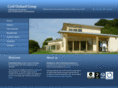 cyrilorchard.com