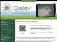 daisyalliance.com