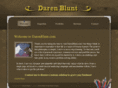 darenblunt.com