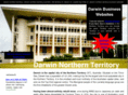 darwinnorthernterritory.net