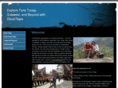 daudtoraja.com