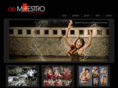 de-maestrophoto.com