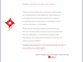 design-eng.com
