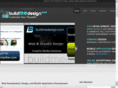 designlebanon.com