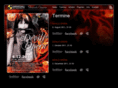 devils-opera.de