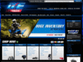 deyamaha.com