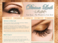 divinalash.com