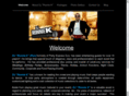 djronniek.com