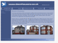 dovehouses.co.uk