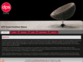 dpshomeworld.com