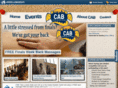 drexelcab.com