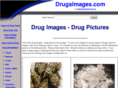 drugsimages.com