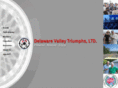 dvtr.org