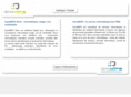 dynamips.com