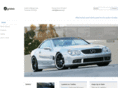 dynovo.com