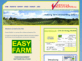 easyfarm.com