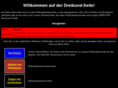 ebhardt.net