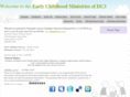 ecmdc3.com
