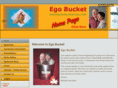 egobucket.com