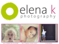 elenakphotography.com