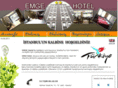 emgehotel.com