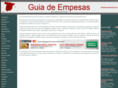empresas3.com
