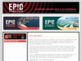 epicexpo.com