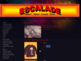 escalade-sapporo.org