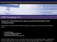 eswconsulting.com