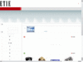 etieshow.com