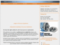 expertprocesssystems.com