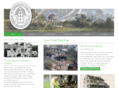 fairmountparktrust.org