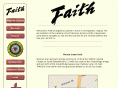 faithlutheranlcms.org