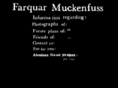 farquarmuckenfuss.com