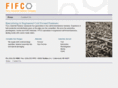 ferryfastener.com