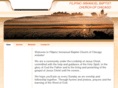 fibcc.org