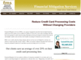 financialmitigationassociates.com