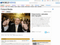 finlandmedia.com