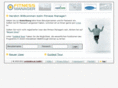 fitnessmanager.net