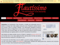 flautissimo.com