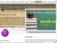 folschool.com