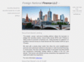 foreignnationalfinance.com