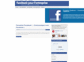 formation-facebook-entreprise.com