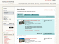 fourpointsswitzerland.com