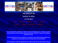 fourstarrental.com