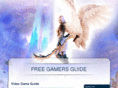 freegamersguide.com
