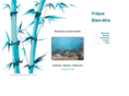 frejus-bienetre.com