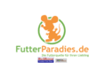 futterparadies.de