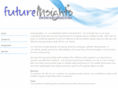 future-insights.com