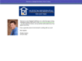 g2grealestate.com